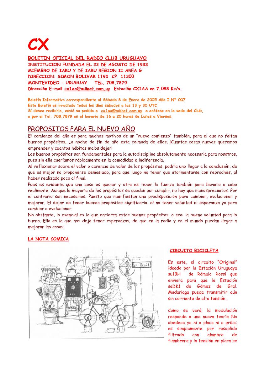 Boletin CX 007.pdf